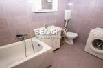 Dvosoban stan, Beograd, Stari Grad, prodaja, 51m2, 205000e, id1460118