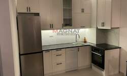 Dvosoban stan, Beograd, Višnjička Banja, prodaja, 47m2, 135888e, id1460129