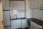 Dvosoban stan, Beograd, Blok 22, prodaja, 65m2, 249888e, id1460148