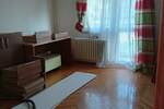 Stan, Beograd, Miljakovac, prodaja, 122m2, 345000e, id1404896