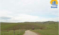 Plac, Zlatibor, Rudine, prodaja, 0m2, 3325000e, id1231309