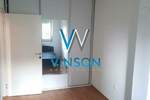 Jednoiposoban stan, Novi Sad, Liman III, izdavanje, 41m2, 360e, id1460155
