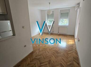 Jednoiposoban stan, Novi Sad, Grbavica, izdavanje, 48m2, 350e, id1454858
