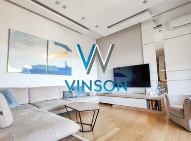 Stan, Novi Sad, Telep, prodaja, 135m2, 412000e, id1404305