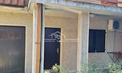 Dvosoban stan, Beograd, Darvinova pošta, izdavanje, 50m2, 450e, id1448209