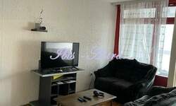 Trosoban stan, Beograd, Banjica, izdavanje, 80m2, 500e, id1449169