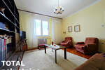 Trosoban stan, Novi Sad, Kej, prodaja, 91m2, 291200e, id1460078