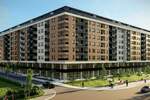 Dvoiposoban stan, Beograd, Trošarina, prodaja, 62m2, 202950e, id1460167