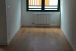 Dvoiposoban stan, Beograd, Trošarina, prodaja, 62m2, 202950e, id1460167