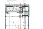 Dvoiposoban stan, Beograd, Trošarina, prodaja, 62m2, 202950e, id1460167