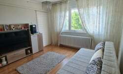 Dvosoban stan, Novi Sad, prodaja, 56m2, 134000e, id1460169