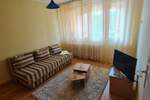 Dvosoban stan, Novi Sad, prodaja, 56m2, 134000e, id1460169