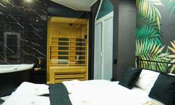 Jednosoban stan, Beograd, Đeram, izdavanje, 37m2, 600e, id1460187