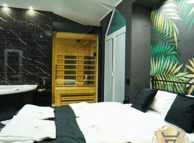 Jednosoban stan, Beograd, Đeram, izdavanje, 37m2, 600e, id1460187