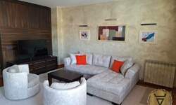 Trosoban stan, Beograd, Hram Sv. Save, izdavanje, 90m2, 1500e, id1460190