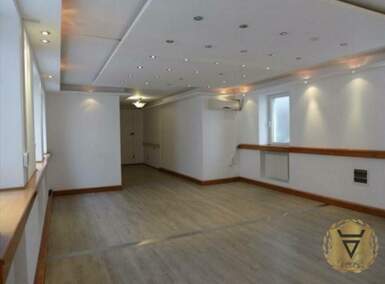 Stan, Beograd, Kosančićev venac, izdavanje, 175m2, 1290e, id1460191