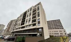 Dvosoban stan, Beograd, Hala Pionir, izdavanje, 60m2, 1100e, id1460192