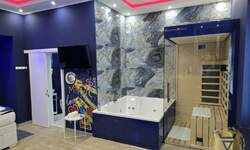 Dvosoban stan, Beograd, Đeram, izdavanje, 58m2, 700e, id1460193