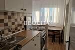 Dvosoban stan, Beograd, Blok 11 C (stari Merkator), izdavanje, 40m2, 450e, id1460197