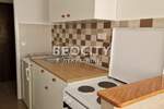 Dvosoban stan, Beograd, Blok 11 C (stari Merkator), izdavanje, 40m2, 450e, id1460197