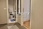 Trosoban stan, Beograd, Zvezdara, izdavanje, 60m2, 750e, id1460200