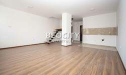 Cetvorosoban stan, Beograd, Zemun (nova Galenika), izdavanje, 98m2, 650e, id1460201