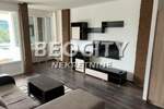 Trosoban stan, Beograd, Blok 23, prodaja, 70m2, 264000e, id1460208