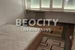 Trosoban stan, Beograd, Blok 23, prodaja, 70m2, 264000e, id1460208