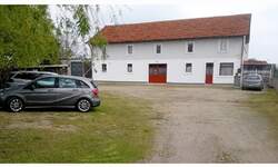 Poslovni prostor / Lokal, Požarevac, Ratarska 258, prodaja, 415m2, 350e, id1460215