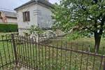 Kuca, Beograd, Sremčica, prodaja, 76m2, 120000e, id1435353