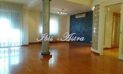 Stan, Beograd, Hram Svetog Save, izdavanje, 203m2, 2500e, id1426646