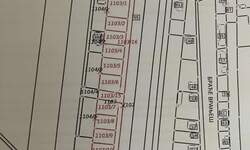 Plac, Beograd, Dobanovci, prodaja, 500m2, 10000e, id1460217