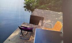 Vikendica, Srebrno Jezero | Izdavanje · 60m² · 60€