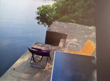 Vikendica, Srebrno Jezero, izdavanje, 60m2, 50e, id1460220