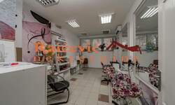 Poslovni prostor / Lokal, Beograd, Lion, prodaja, 39m2, 150000e, id1460221