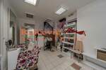 Poslovni prostor / Lokal, Beograd, Lion, prodaja, 39m2, 150000e, id1460221