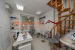 Poslovni prostor / Lokal, Beograd, Lion, prodaja, 39m2, 150000e, id1460221
