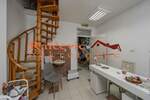 Poslovni prostor / Lokal, Beograd, Lion, prodaja, 39m2, 150000e, id1460221
