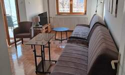 Garsonjera, Niš, Kičevo, izdavanje, 31m2, 300e, id1460226