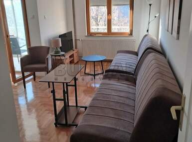 Garsonjera, Niš, Kičevo, izdavanje, 31m2, 300e, id1460226