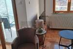 Garsonjera, Niš, Kičevo, izdavanje, 31m2, 300e, id1460226