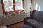 Garsonjera, Niš, Kičevo, izdavanje, 31m2, 300e, id1460226