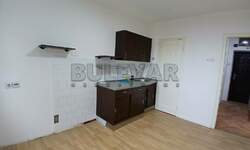 Jednosoban stan, Niš, Staro groblje, izdavanje, 42m2, 170e, id1460228