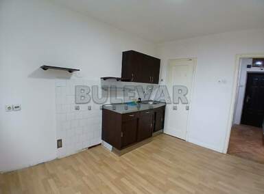 Jednosoban stan, Niš, Staro groblje, izdavanje, 42m2, 170e, id1460228