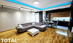 Cetvorosoban stan, Novi Sad, Petrovaradin, prodaja, 106m2, 205000e, id1460229