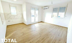 Jednoiposoban stan, Novi Sad, Veternik, prodaja, 48m2, 105600e, id1460230