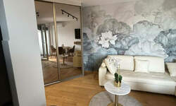 Garsonjera, Novi Sad, Centar, izdavanje, 27m2, 500e, id1460232