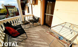 Kuca, Novi Sad, Veternik, prodaja, 463m2, 450000e, id1460234