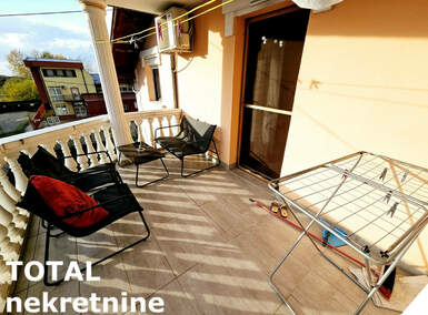 Kuca, Novi Sad, Veternik, prodaja, 463m2, 450000e, id1460234