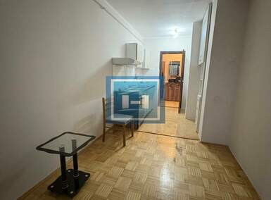Jednosoban stan, Jagodina, izdavanje, 39m2, 180e, id1460238